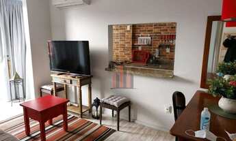 Imagem 4: Apartamento com 2 dormitórios à venda, 125 m² por R$ 565.000,00 - Canasvieiras - Florianóp