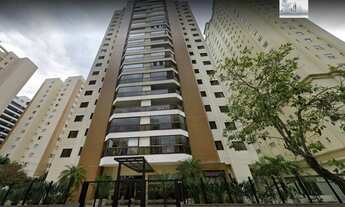 Imagem: Apartamento a venda 4 dorms (3 suites) varanda
