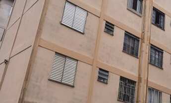 Imagem 2: Apartamento a venda 2 dorms em Guarulhos