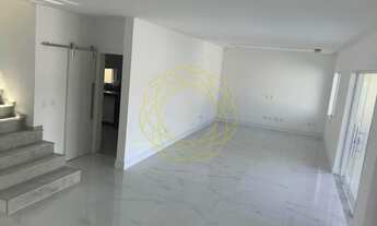 Imagem 5: Rio de Janeiro - Apartamento Padrão - Barra da Tijuca