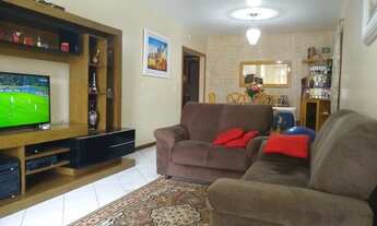 Imagem 6: Casa-Alvenaria-para-Venda-em-Forquilhas-Sao-Jose-SC