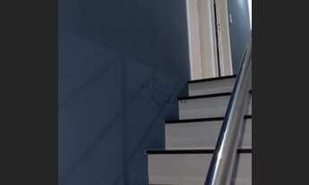 Imagem 5: Casa Sobrado - Bosque dos Ipês - 80,58m² - 2 Dormitórios