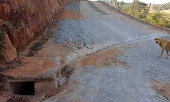 Imagem 3: Terreno-À VENDA-Monte Verde-Juiz de Fora-MG