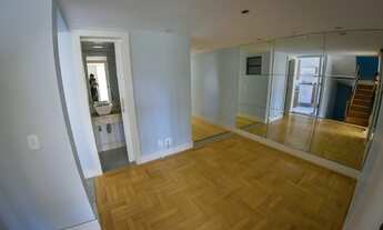 Imagem 3: Sobrado alto padrão 270 m², 5 Quartos, Aristocrata - São José dos Pinhais