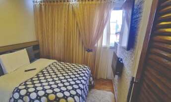 Imagem 7: Apartamento Vila Guilherme