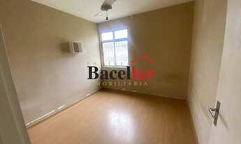 Imagem 4: Apartamento-À VENDA-Catumbi-Rio de Janeiro-RJ