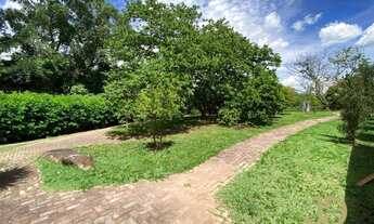 Imagem 5: Já pensou em morar como se estivesse de férias?