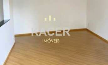 Imagem 4: Apartamento para Venda em Campinas, Mansões Santo Antônio, 2 dormitórios, 2 banheiros, 2 v