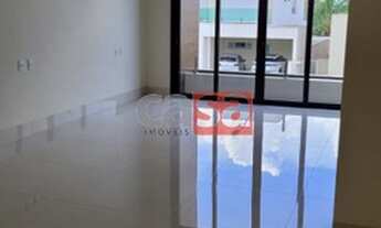 Imagem 13: Goiânia - Casa de Condomínio - Jardins Verona