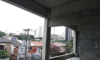 Imagem 2: Galpão/Depósito/Armazém para aluguel e venda com 521 metros quadrados com 10 quartos