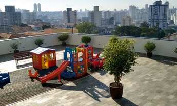 Imagem 6: Apto 3 dorms, 1 vaga - Av Nova Cantareira