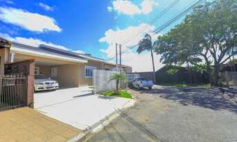 Imagem 2: Casa para venda- Boqueirão