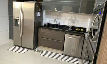 Imagem 6: Jardins Lisboa (temos outros imóveis