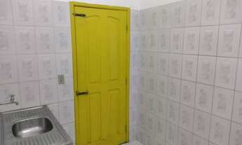 Imagem 3: Manaus Imóveis - Vila Carmen - Centro - Av. Joaquim Nabuco, 942, Casa 04