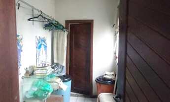 Imagem 3: Cobertura Palma de Mallorca