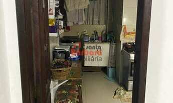 Imagem 4: Apartamento com 2 dorms, Icaraí, Niterói - R$ 530 mil, Cod: 3683