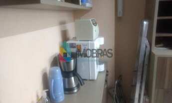 Imagem 5: SALA COMERCIAL NA TIJUCA!!