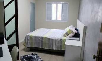 Imagem 2: Vendo casa próximo do Bombeiro Suzano