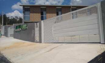 Imagem 3: Mairinque - Casa de Condomínio - RENEVILLE