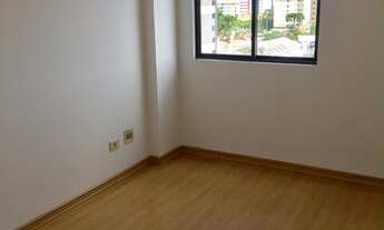 Imagem 4: Apartamento de 2 quartos na melhor localização do Cabral