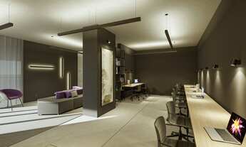 Imagem 6: Florianópolis - Apartamento Padrão - Trindade