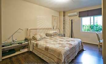 Imagem 6: SÃO PAULO - Apartamento Padrão - JARDIM AMÉRICA