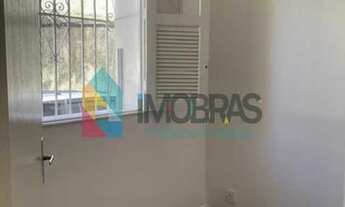 Imagem 6: EXCELENTE CASA NO HUMAITA COM AGRADÁVEL VISTA PRO CRISTO REDENTOR PRÓXIMO DE CENTRO GASTRÔ