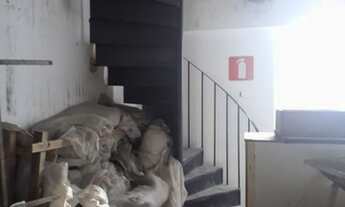 Imagem 5: Contagem - Loja/Salão - Alvorada