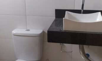 Imagem 7: Aluga -se casa Casa com 2 dormitórios