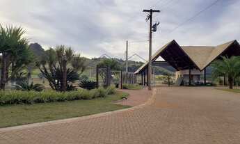 Imagem 6: Terreno de Condomínio, Cuscuzeiro, Analândia - R$ 320 mil, Cod: 10132041