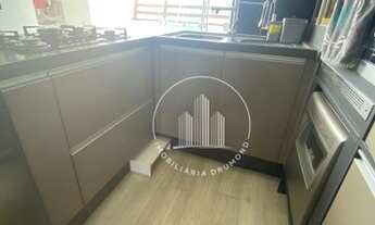 Imagem 5: Casa no Terra Nova, 3 dormitórios, piscina e semimobiiada, 2 vagas