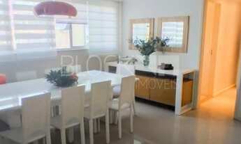 Imagem 7: Rio de Janeiro - Apartamento Padrão - Recreio dos Bandeirantes