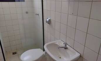 Imagem 6: Manaus Imóveis - Rua João Valério, 175, Conj. Vieiralves, Condomínio Las Palmas , Apartame