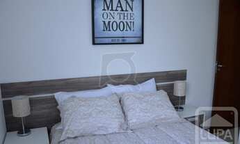 Imagem 4: SOBRADO COM 3 QUARTOS PARA VENDA, VILA SANTA CLARA, SÃO PAULO