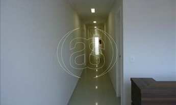 Imagem 3: São Paulo - Conjunto Comercial/Sala - Vila Mascote