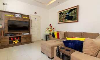 Imagem 2: Rio de Janeiro - Casa Padrão - Catete