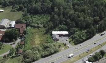 Imagem 2: Linda Área, as Margens da Rodovia RS 239. Ref.:3837