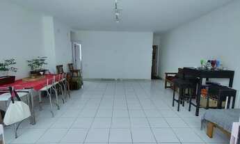 Imagem 5: Apartamento Cobertura Duplex para Venda em Copacabana Rio de Janeiro-RJ - CD-4000