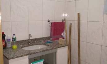 Imagem 3: Casa em Araruama com super quintal perto de comércios e transporte