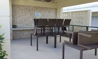 Imagem 7: Apartamento padrão - Residencial Recanto do Cerrado