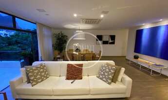 Imagem 5: Rio de Janeiro - Apartamento Padrão - Jardim Oceânico