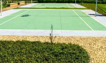 Imagem 7: Lote para venda possui 509 metros quadrados em Jardins Lisboa - Goiânia - GO