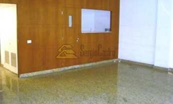 Imagem 3: Rio de Janeiro - Conjunto Comercial/Sala - Centro