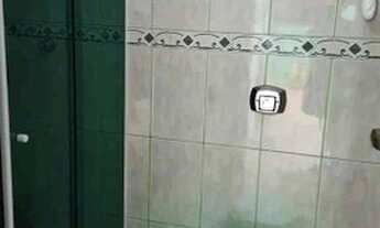 Imagem 7: SÃO PAULO - SOBRADO - VILA AURORA