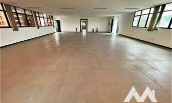 Imagem 5: Andar Comercial para locação no Estoril