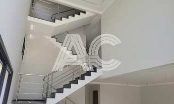 Imagem 3: Rio de Janeiro - Casa de Condomínio - Barra da Tijuca