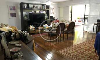 Imagem 4: Rio de Janeiro - Apartamento Padrão - Jardim Oceânico