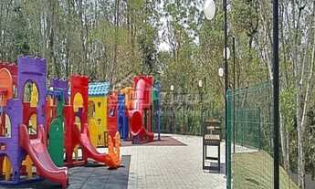 Imagem 4: TERRENO RESIDENCIAL em SÃO JOSÉ DOS CAMPOS - SP, CONDOMÍNIO RESERVA DO PARATEHY