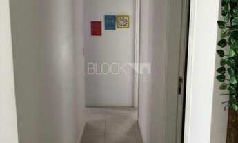 Imagem 7: Rio de Janeiro - Apartamento Padrão - Recreio dos Bandeirantes