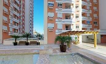 Imagem 6: São José - Apartamento Padrão - Barreiros